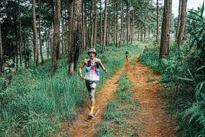 BIB: 
                            <button type="button" onclick="openModal(25688872)" class="btn btn-primary btn-sm float-right btn-popup" data-toggle="modal" data-target=".modal-high-quality">
                        <i class="fas fa-shopping-cart"></i> Add to Cart
                    </button>
                                            <button type="button" onclick="isThisMe(25688872, true)" class="btn btn-success btn-sm float-right btn-popup btn-isme hidden" data-toggle="tooltip" data-placement="bottom" title="นี่คือรูปของคุณใช่ไหม คลิกที่นี่เพื่อเอาเข้าอัลบั้ม">
                        <i class="fas fa-plus"></i> Add to album
                    </button>
                    <button type="button" onclick="isThisMe(25688872, false)" class="btn btn-warning btn-sm float-right btn-popup btn-isnotme hidden">
                        <i class="fas fa-ban"></i> Remove from album
                    </button>